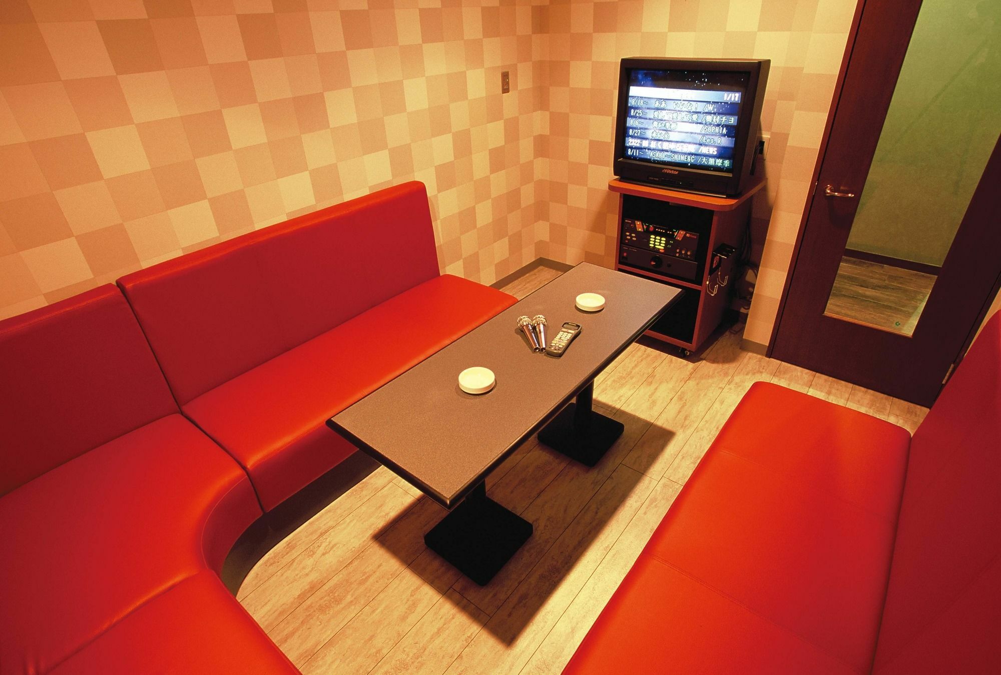 Hotel Ooedo Onsen Monogatari Enakyo Extérieur photo